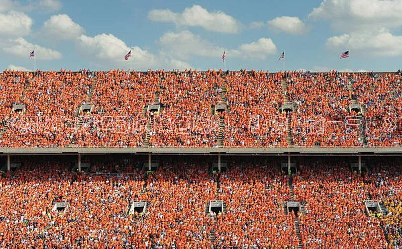 bevictor伟德官网入口百度翻译《揭秘足球运动员掉色原因，让你眼前一亮！》