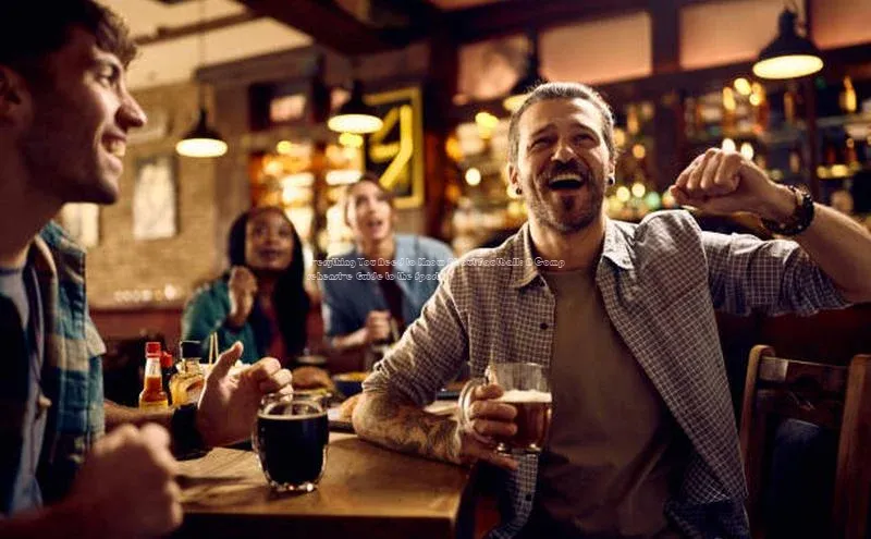 伟德betvlctor体育官网ARGA公司Everything You Need to Know About Football: A Comprehensive Guide to the Sport