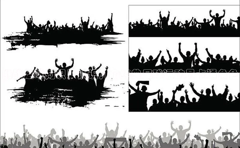 伟德bv国际体育百度游戏挑战足球知识！认识几个经典足球运动员卡通角色