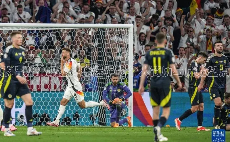 伟德国际手机1946挪威主权基金张皓新：职业足球选手的个人简历与成就盘点