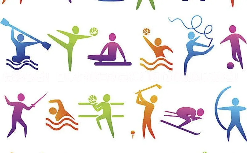 伟德betvlctor体育集团爱慕股份精彩必看！日本足球运动员神准打门球视频大放送！