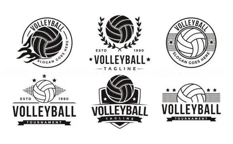 伟德bv国际体育百度智能云揭秘上海上河湾足球运动员：他是谁？他的故事令人动容！