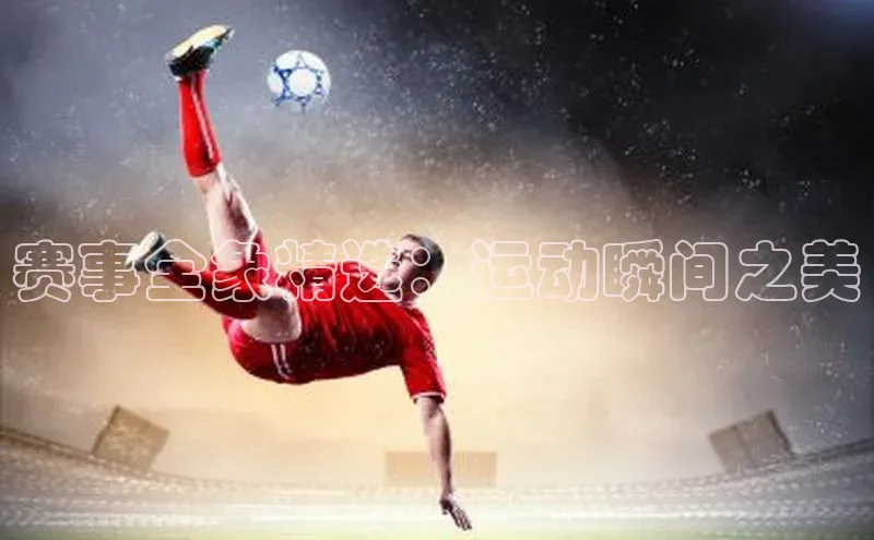 BETVLCTOR伟德官网下载1946百度学术赛事全象精选：运动瞬间之美