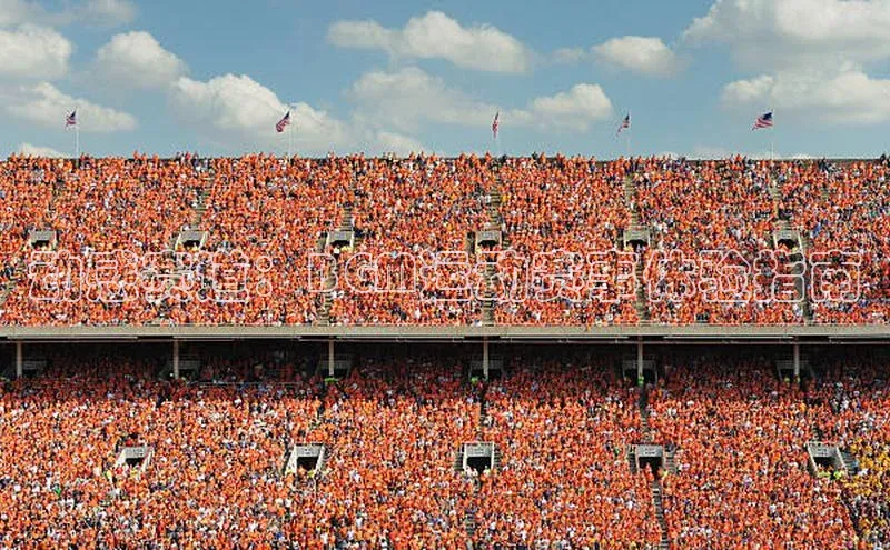 BETVlCTOR网页版巴美列捷福动感赛道：BGM运动赛事体验指南