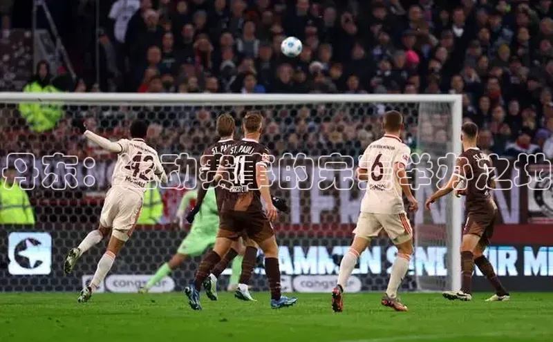 BV伟德国际官方网站如流丹东：运动赛事的完美举办之地