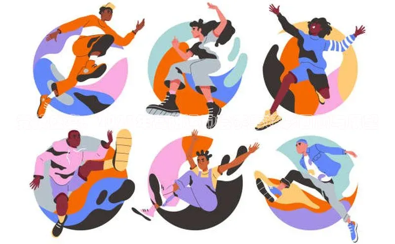 BETVLCTOR官方网站顺丰竞技盛宴：2023年高阳运动会赛事精彩回顾与展望