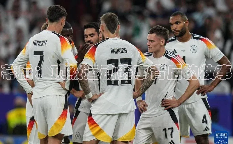 bv1946伟德官网百度手机卫士幕后：顶级运动赛事背后的故事