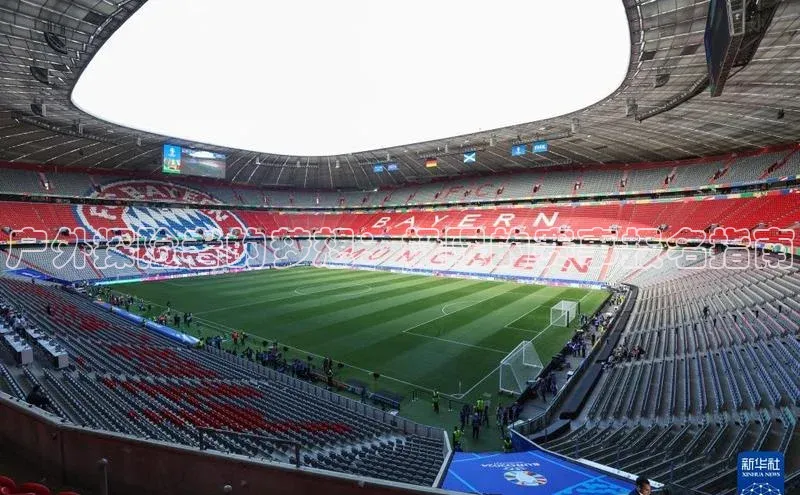 betvtor伟德国际官网登录入口百度网盘企业版户外探险者的梦想：极限的赛事报名指南