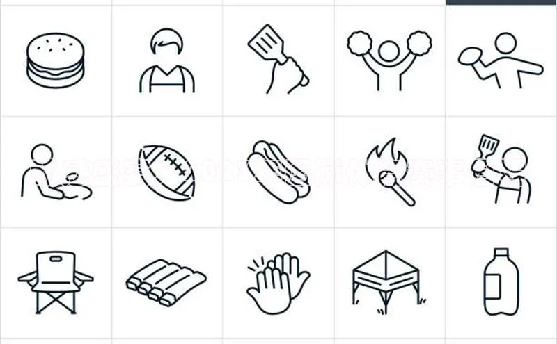 动感盛宴：2023年国际体育赛事日程