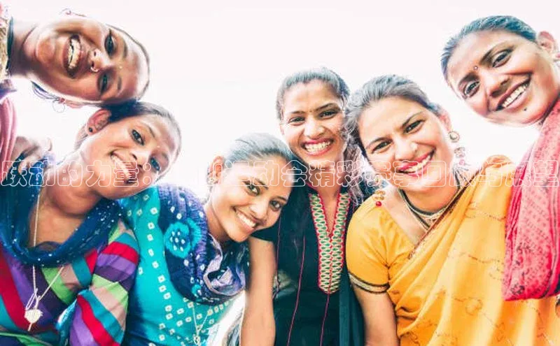 跃动的力量：马山运动会精彩赛事回顾与展望