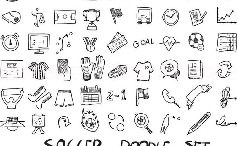 肥城体育盛事：健康与文化的完美融合