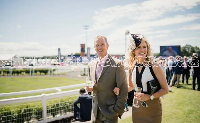 活力无限：运动操赛事解说视频大全精选