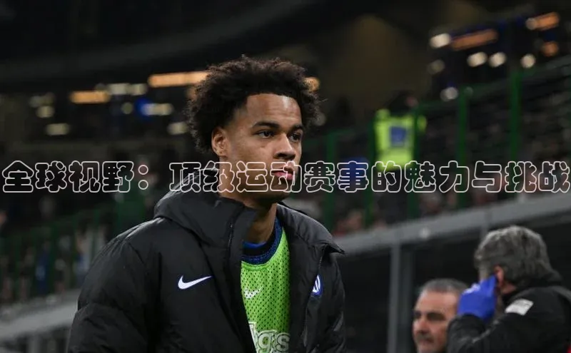 全球视野：顶级运动赛事的魅力与挑战