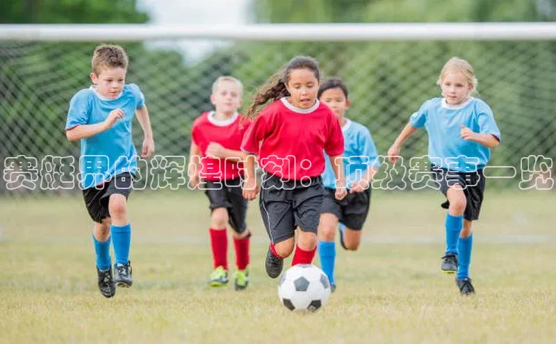 赛艇界的辉煌时刻：顶级赛事一览