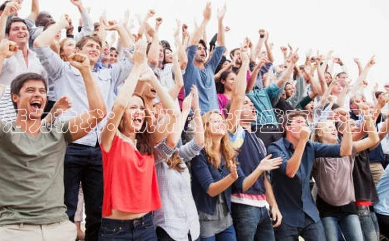 活力杭城：杭州的体育盛事与活动