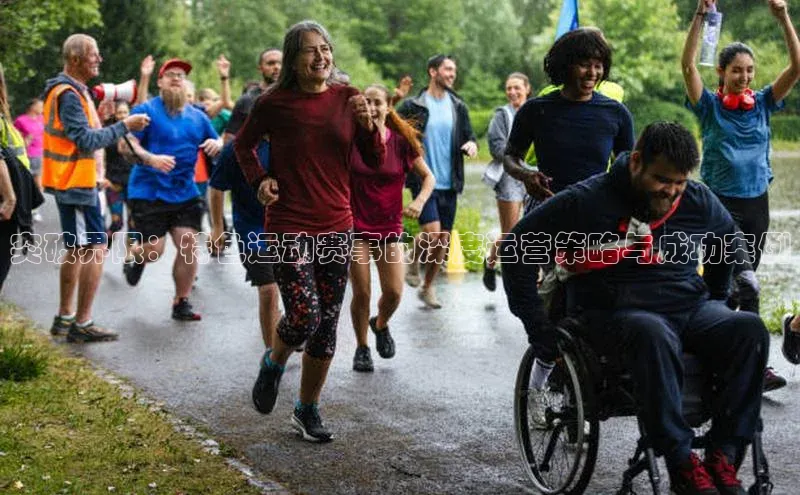 伟德网页版下载