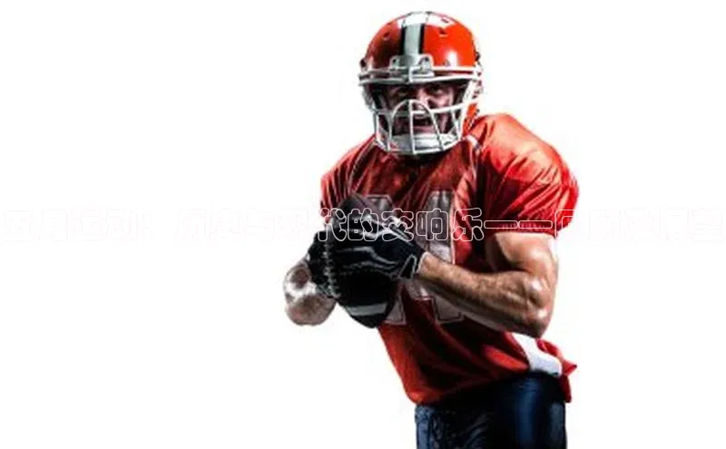 五月运动：历史与现代的交响乐——回顾及展望