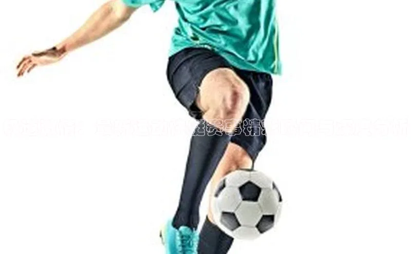 极速激情：最新运动快艇赛事精彩瞬间与深度分析