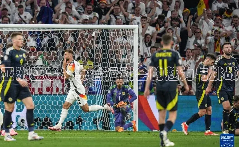 亚洲盛事：综合运动会的魅力与挑战