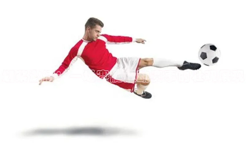 划桨激情：一场赛艇运动赛事的壮观展现