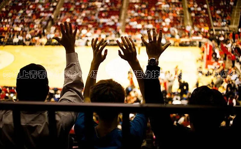 赛场上青春的绽放：一场全面展示运动技能与精神风貌的盛会