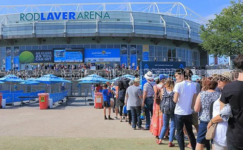 飞跃赛场：运动赛事比赛视频背后的精彩瞬间