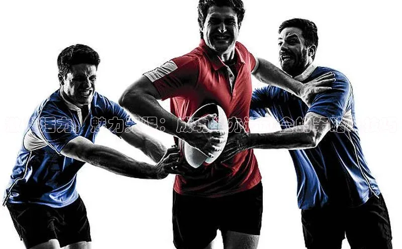 激发活力，魅力无限：成功举办运动会的策略与技巧