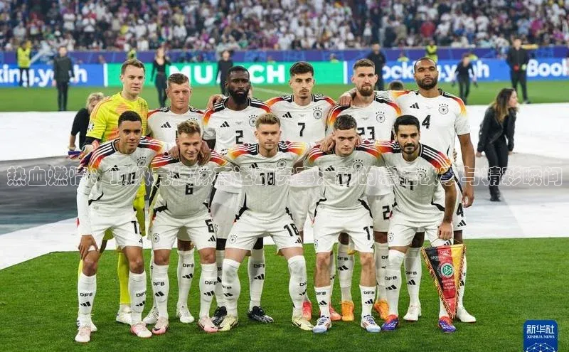 热血燃情：顶级竞技体育运动赛事活动的幕后故事与精彩瞬间