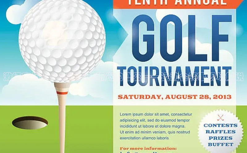 激情赛场：一场视觉与听觉的盛宴——运动会赛事现场解说