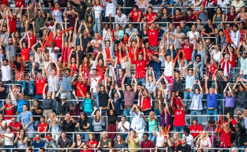 冰雪运动赛事经典视频全集：带你体验冰与雪的极致魅力