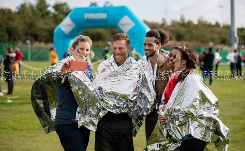 泳坛传奇：李华在奥运会上的辉煌成就与个人奋斗故事