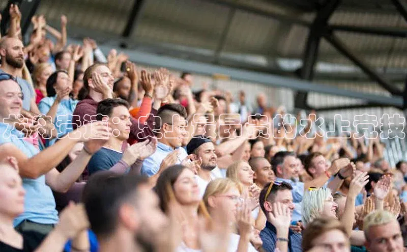 betvtor伟德国际官网登录入口