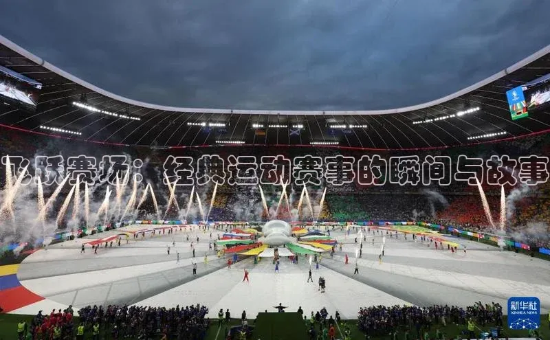 飞跃赛场：经典运动赛事的瞬间与故事