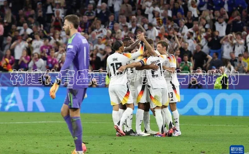 BETVICTOR伟德欢迎您