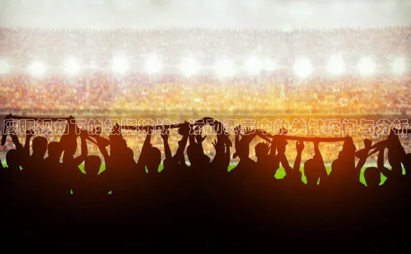 BETVLCTOR登录入口