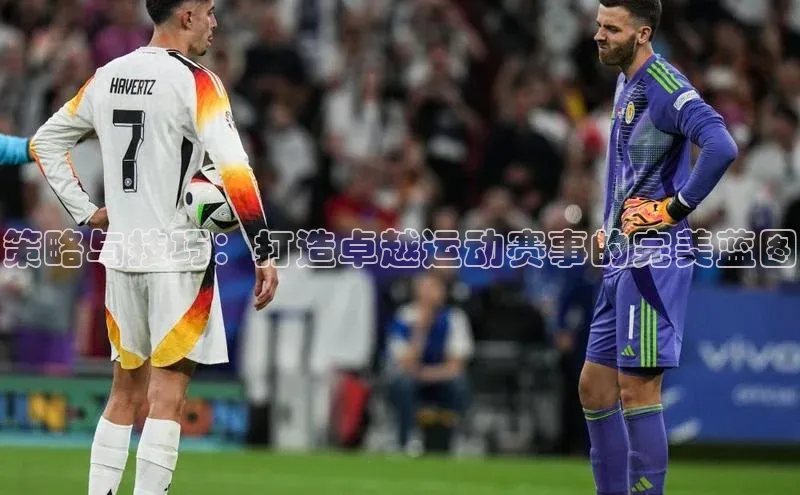 策略与技巧：打造卓越运动赛事的完美蓝图