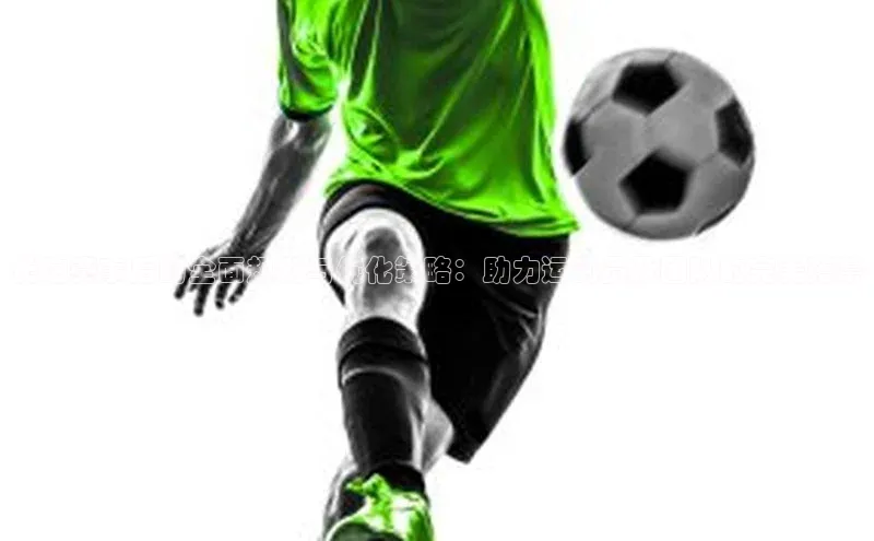 长跑赛事后的全面规划与优化策略：助力运动员及团队的完美落幕