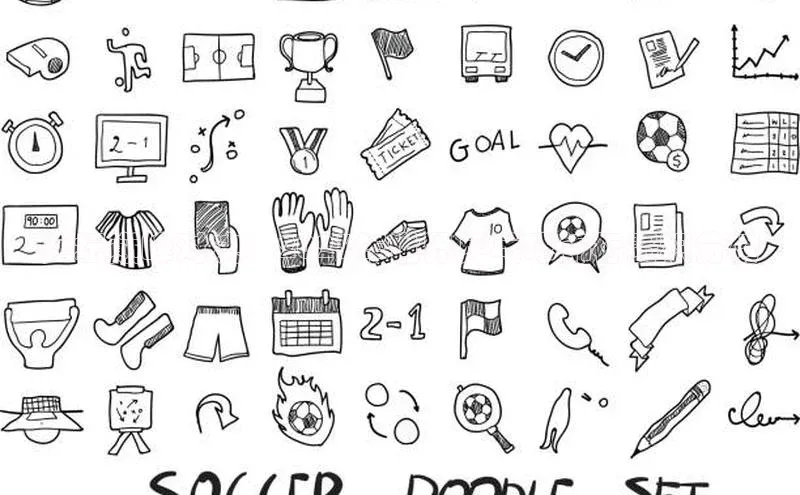 乒坛巅峰对决：2023年世界乒乓球锦标赛积分榜