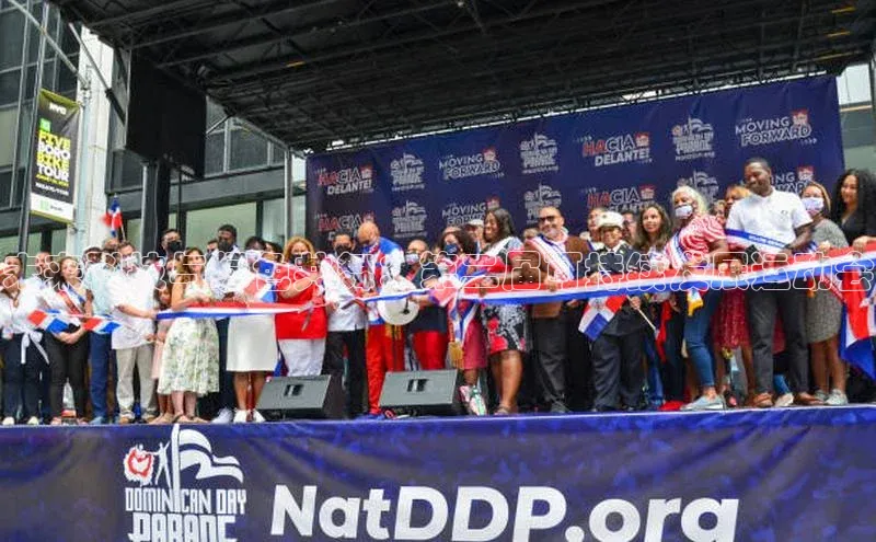 未来科技与绿色共舞：第二届可持续发展运动会